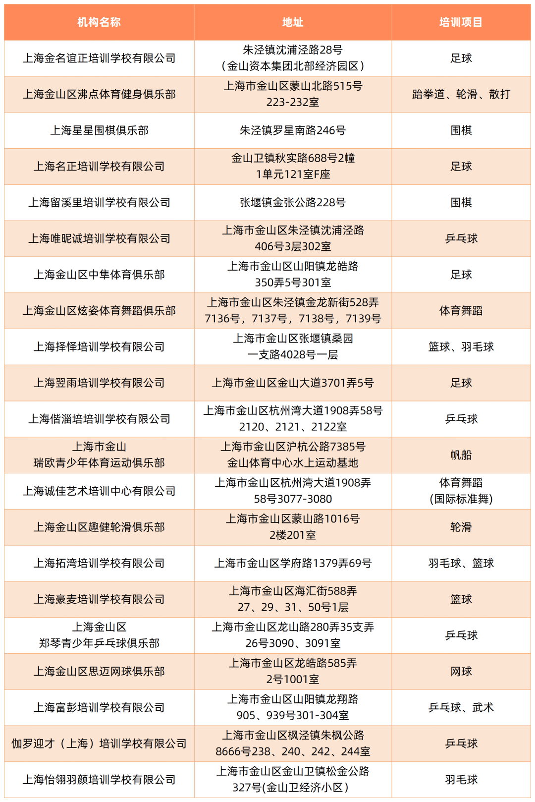 正文图片
