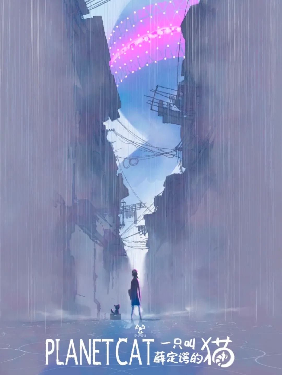 正文图片