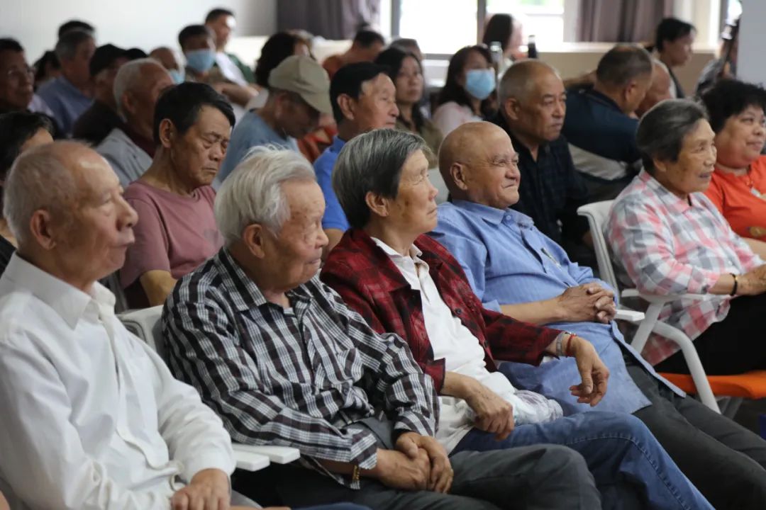 正文图片