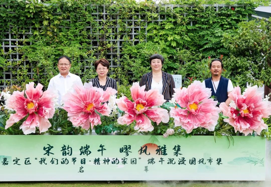 正文图片