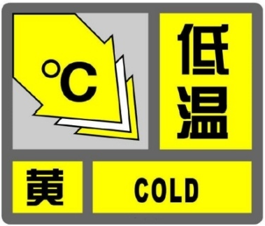 正文图片