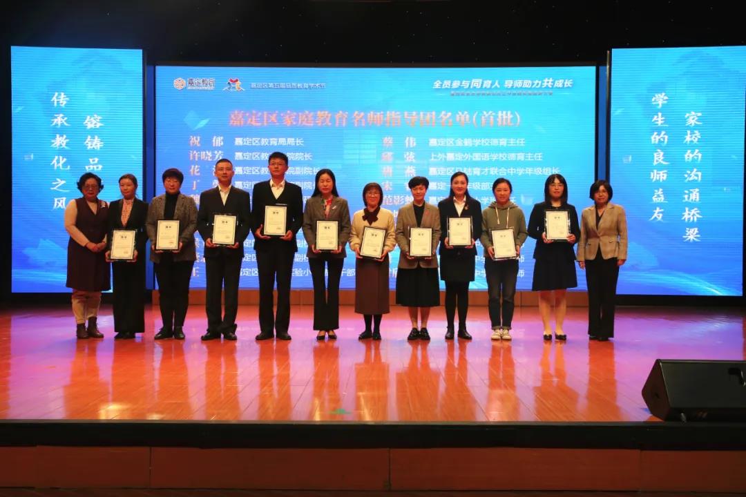 微信图片_20211116204230.jpg