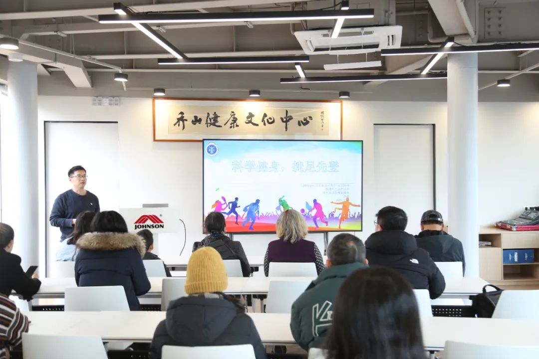 正文图片