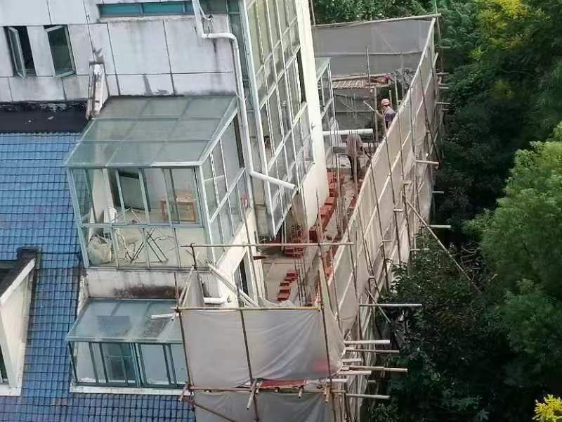 正文图片