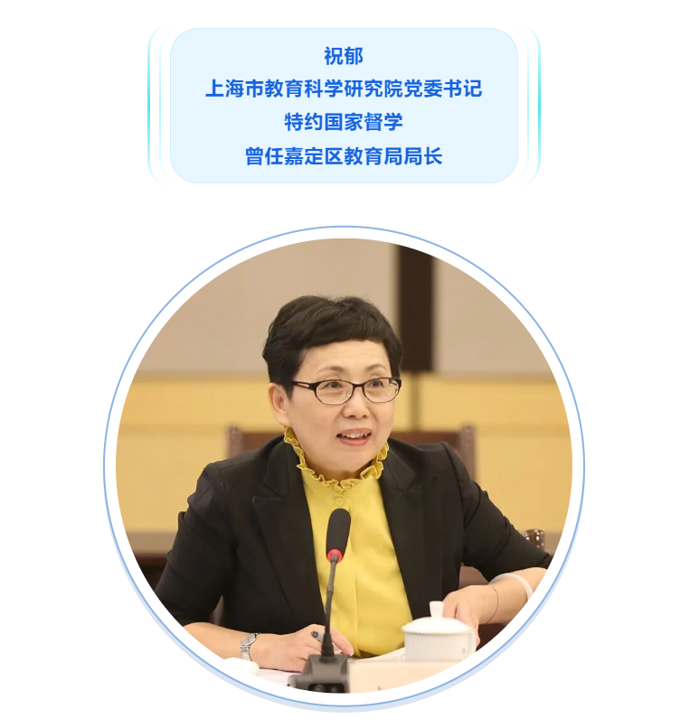 QQ20250927-184122.png
