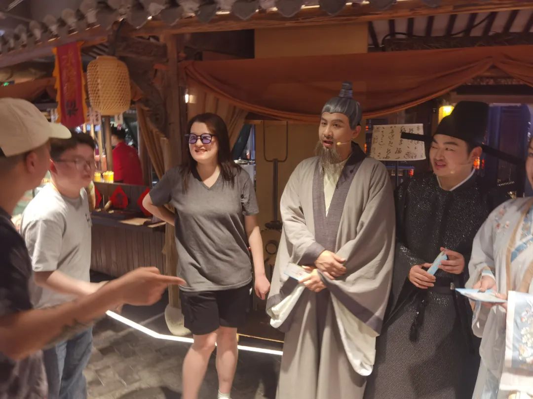 正文图片