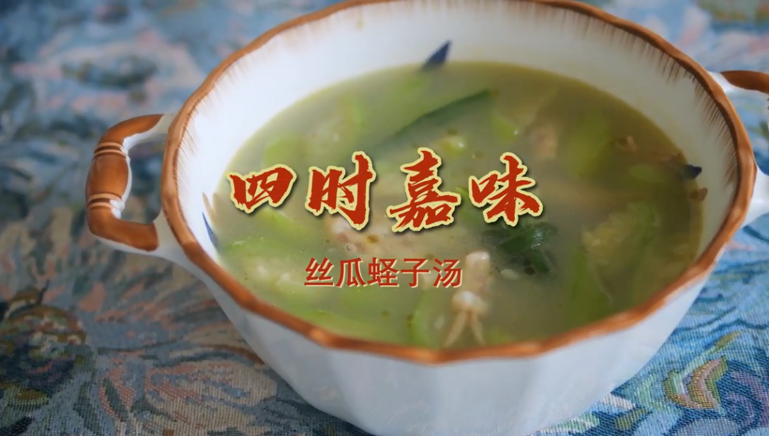 正文图片