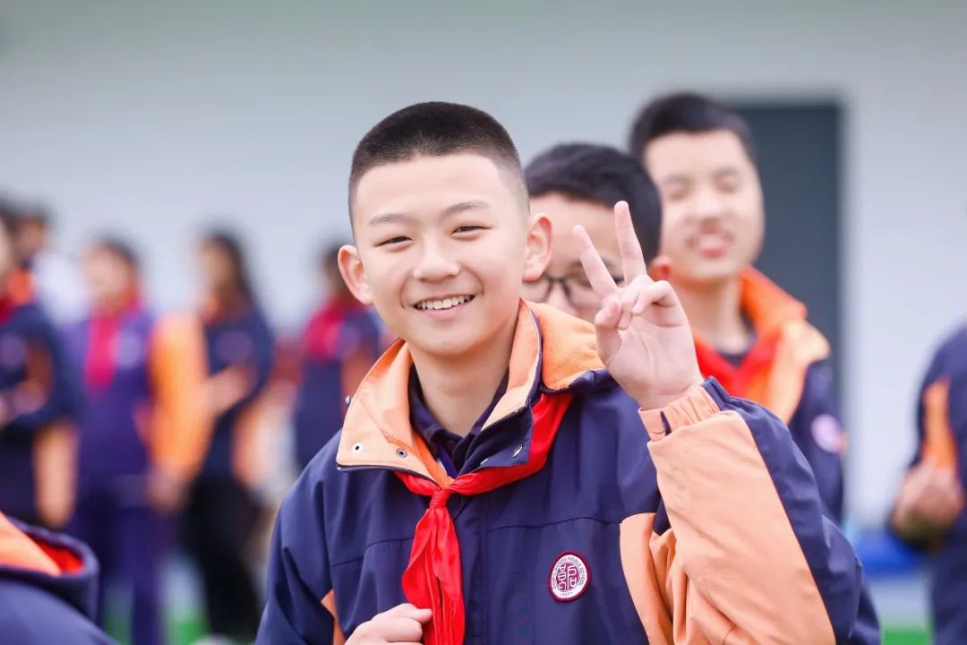 正文图片