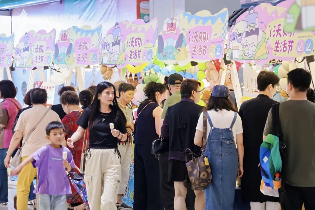 正文图片