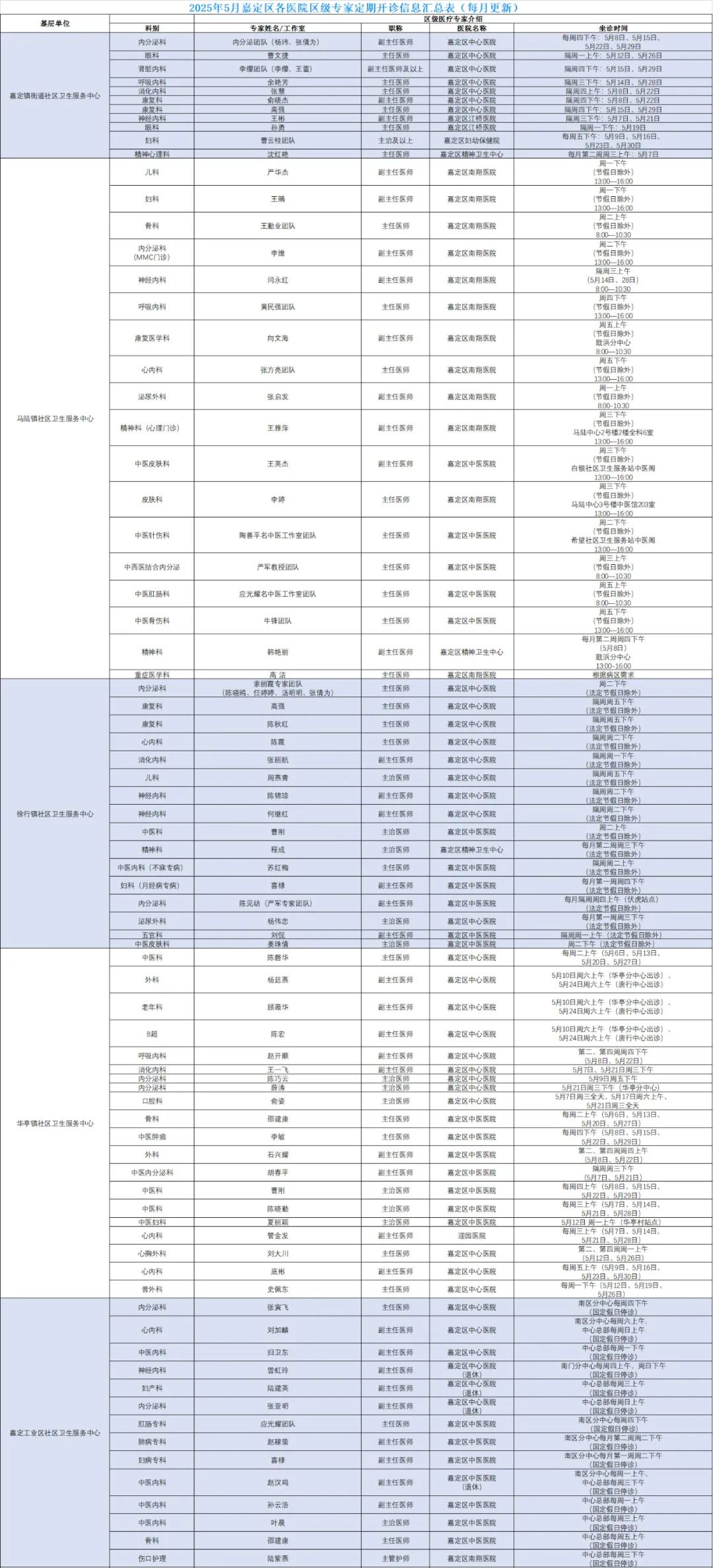 正文图片