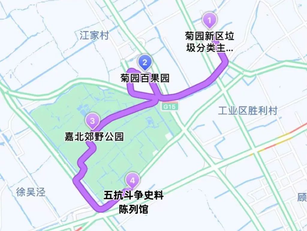 正文图片