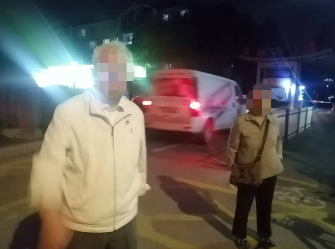 微信图片_20241120090829.png