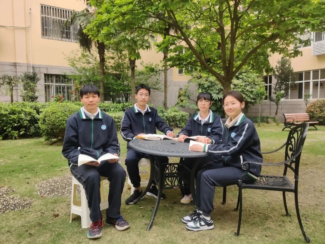正文图片