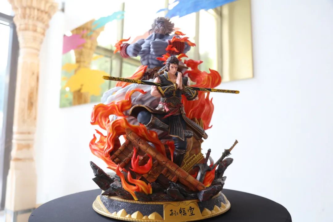 正文图片