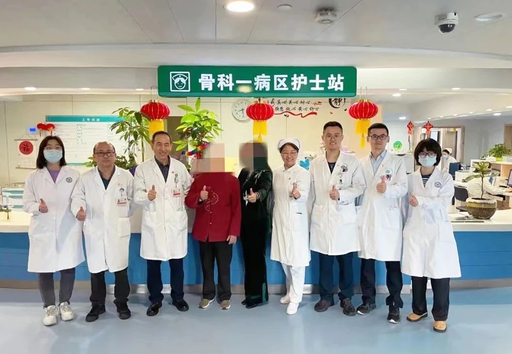 正文图片