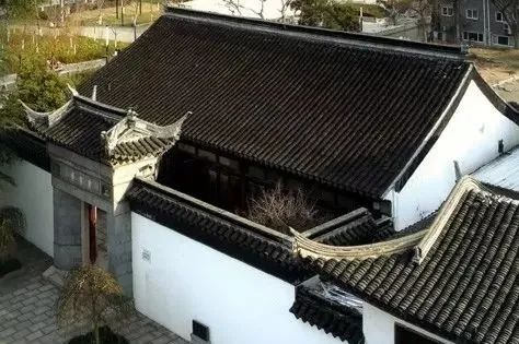 正文图片