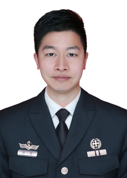正文图片