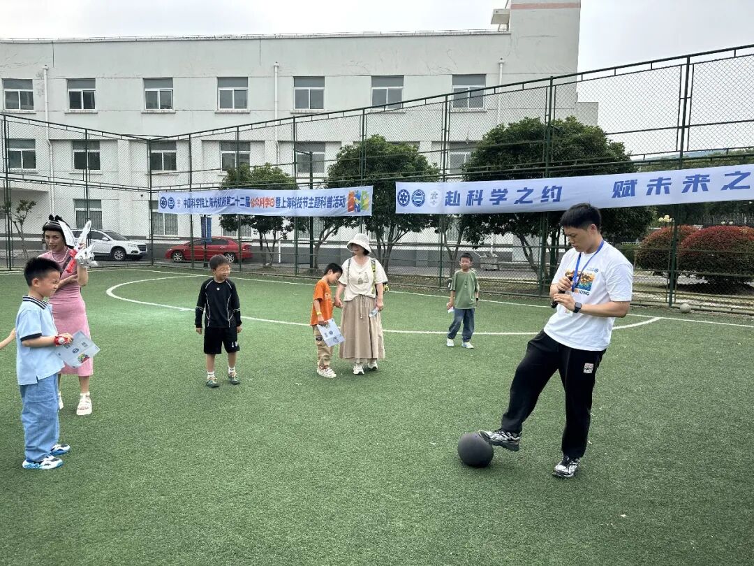 正文图片