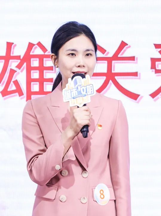 正文图片