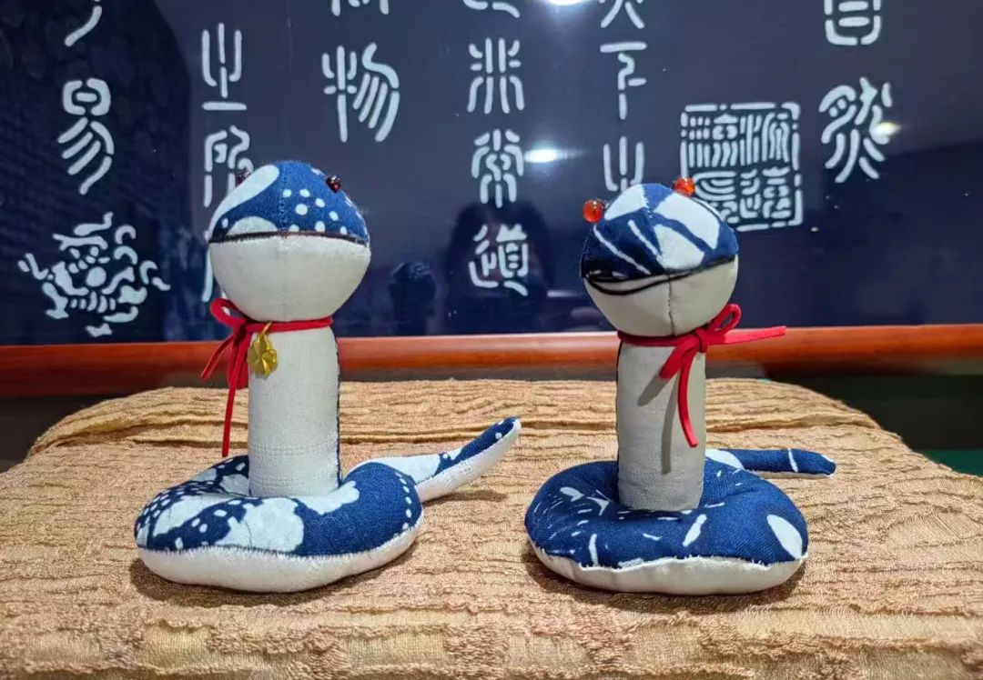 正文图片