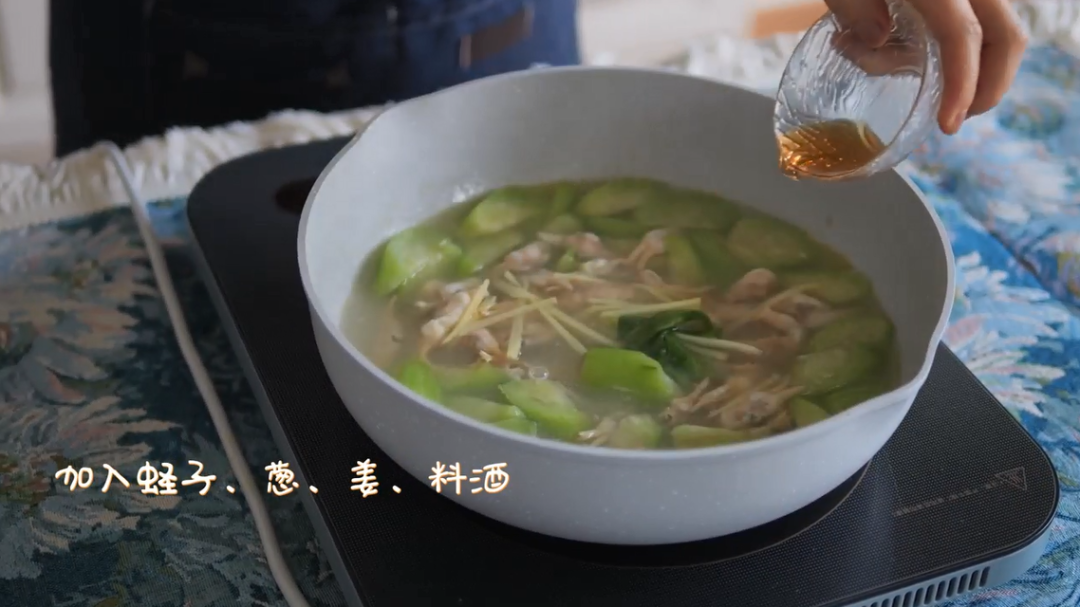 正文图片