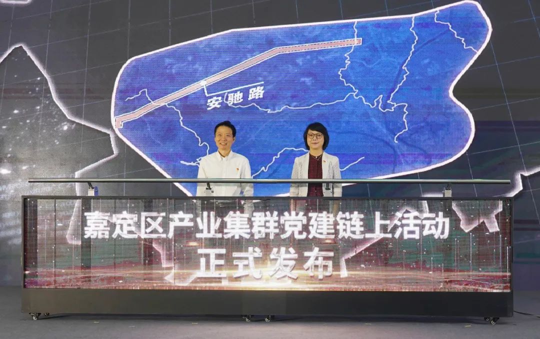 正文图片