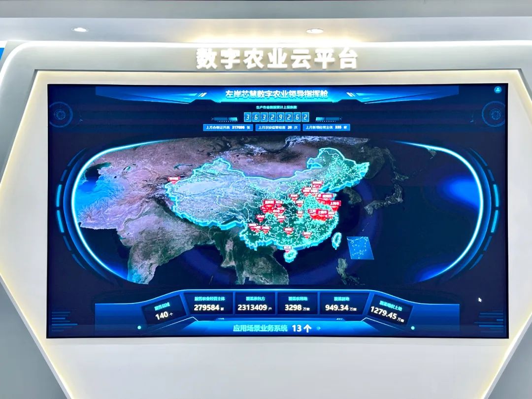 正文图片