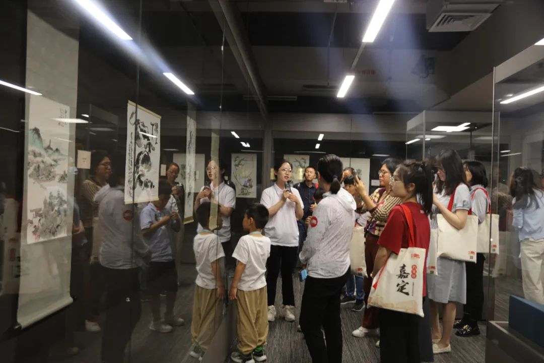 正文图片