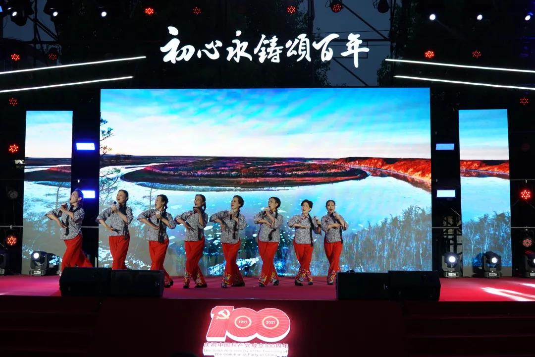 微信图片_20210519120626.jpg