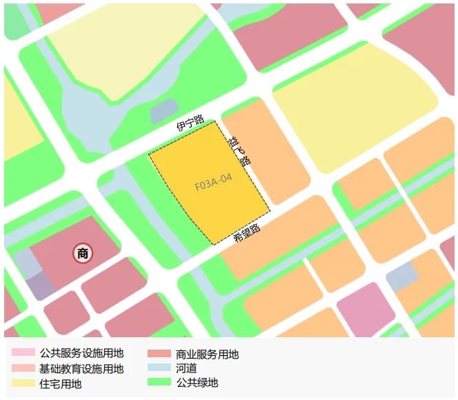 正文图片