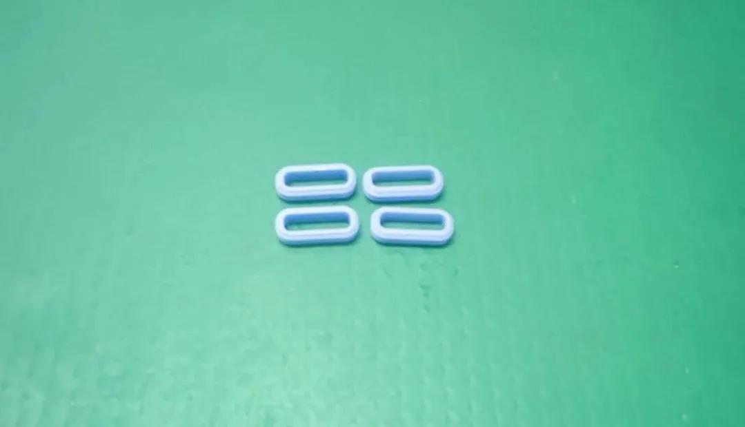 微信图片_20211214155917.jpg