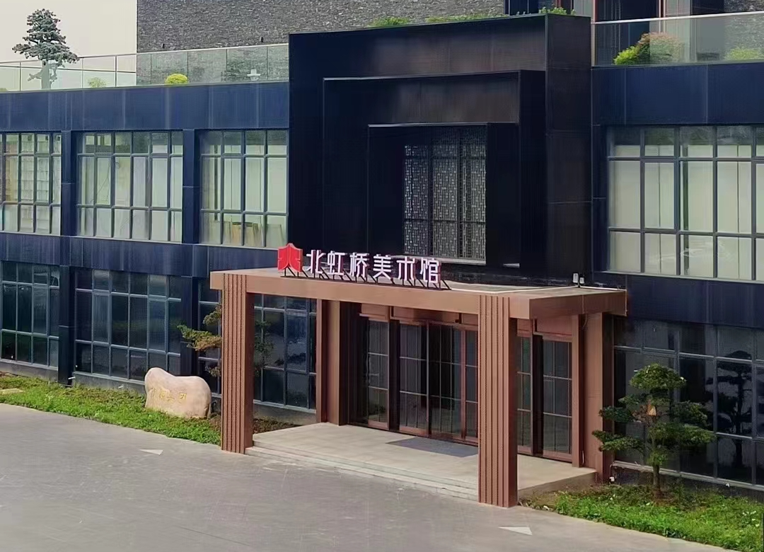 正文图片