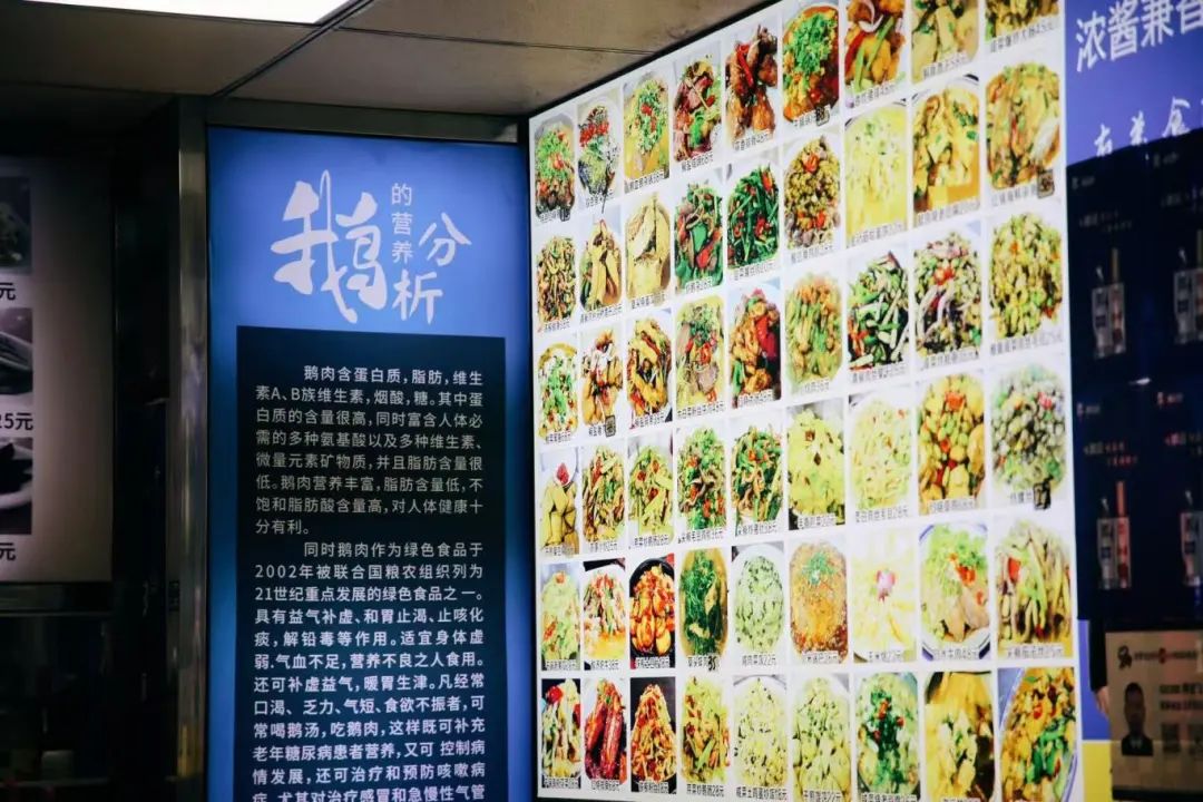 正文图片