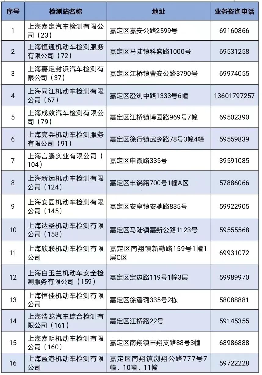 微信图片_20220610083415.jpg