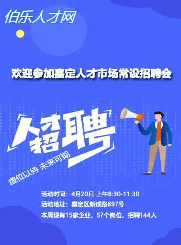 正文图片