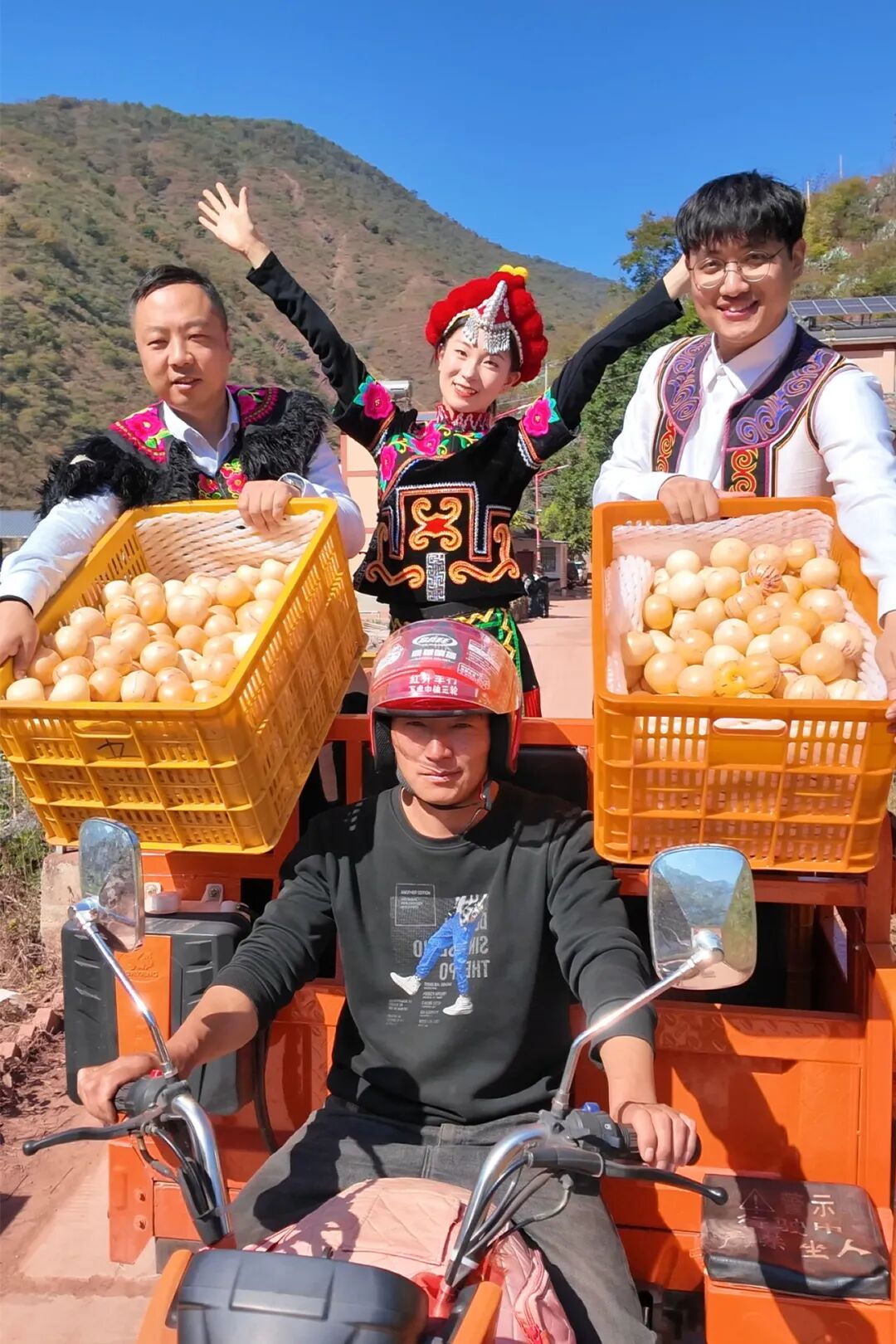 正文图片