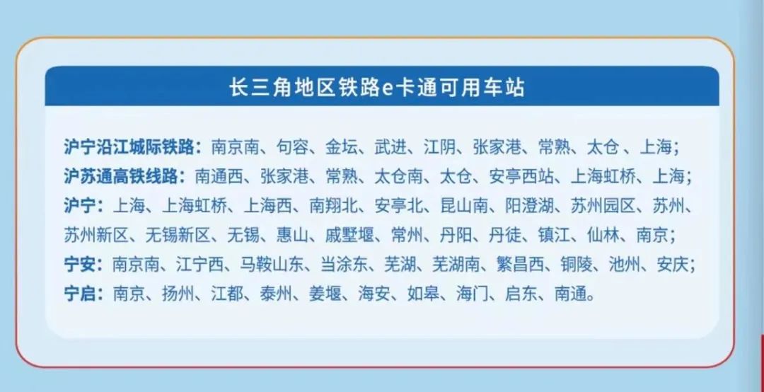 正文图片