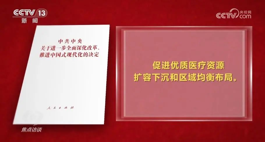 正文图片