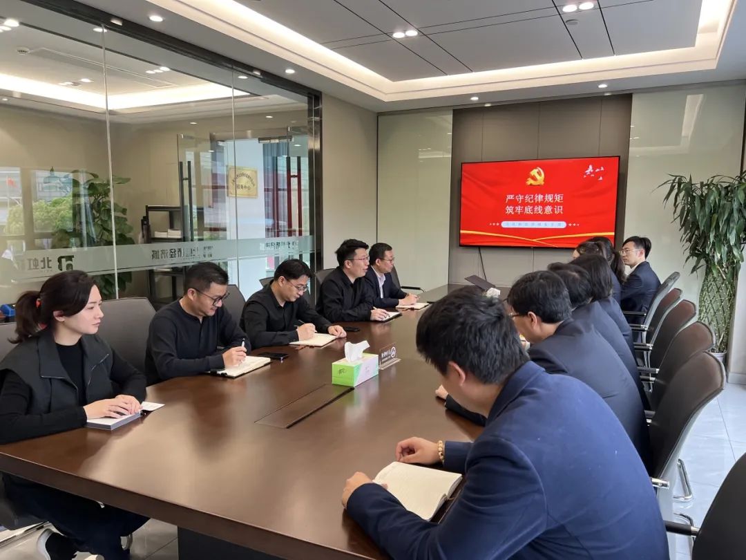 党员学习月 | 多彩阵地、多样形式、多元主体，江桥镇让党的创新理论“响”在基层、“声”入人心