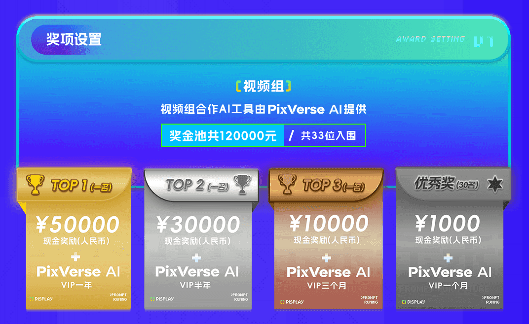 正文图片