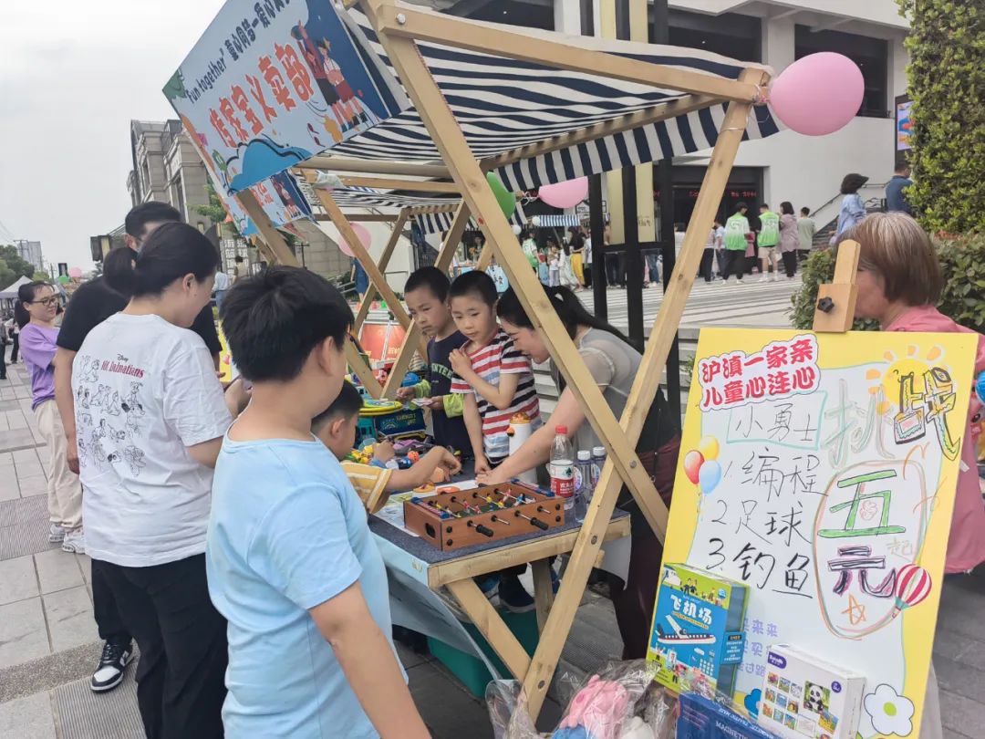 正文图片