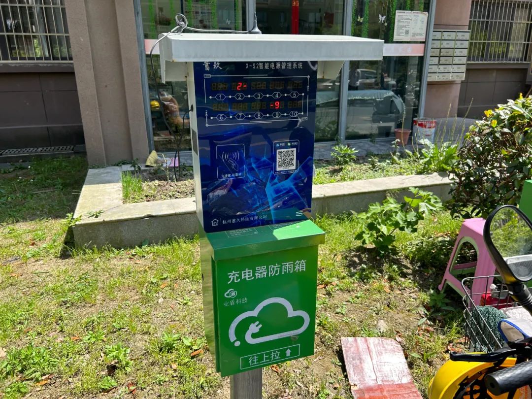 正文图片