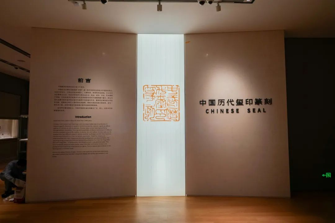 正文图片