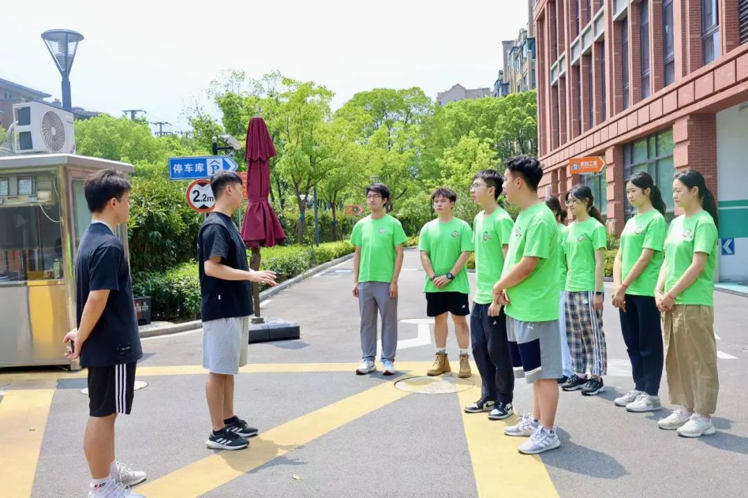 正文图片