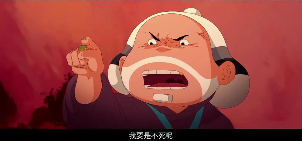 正文图片