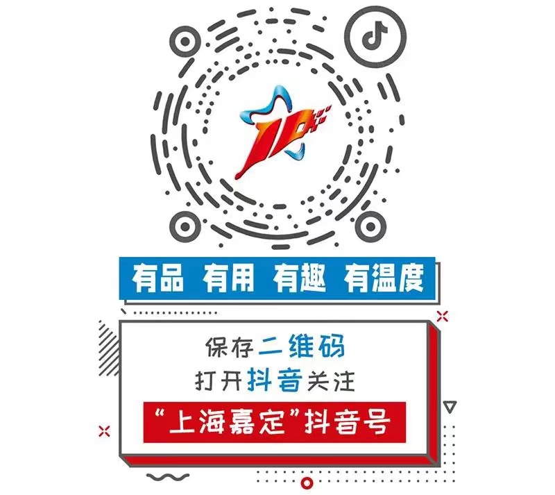 微信图片_20220517151903.jpg