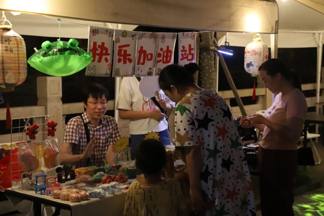 正文图片