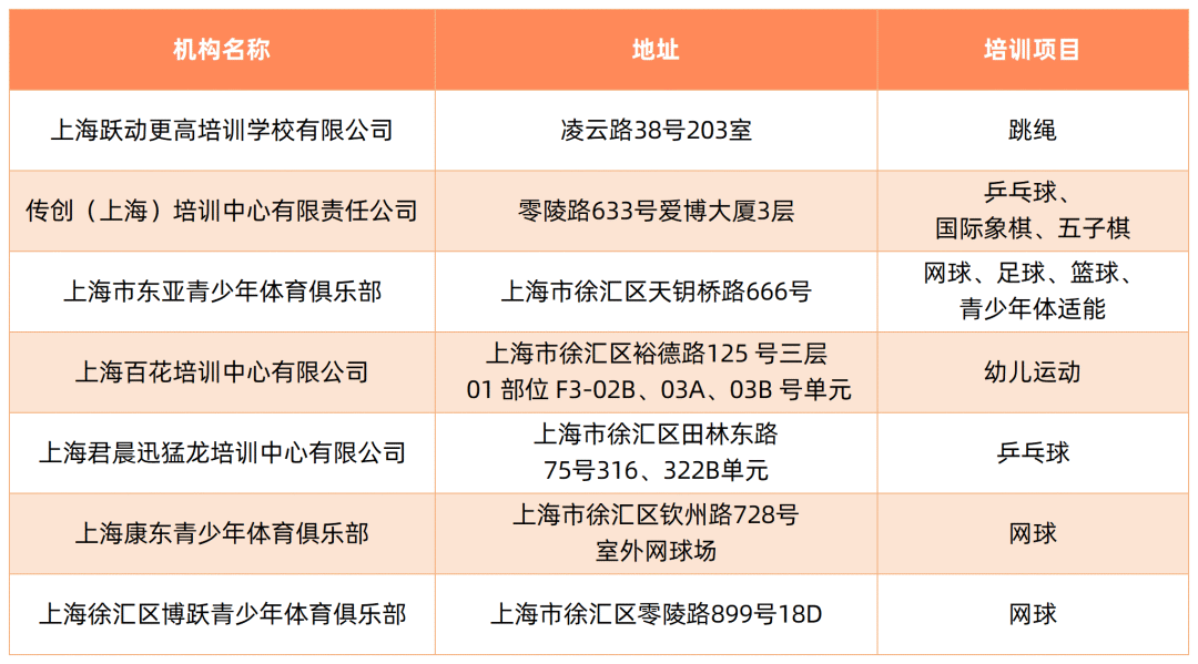 正文图片