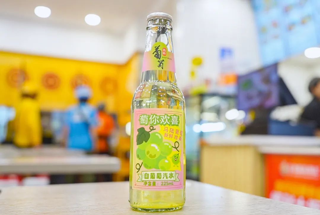 正文图片