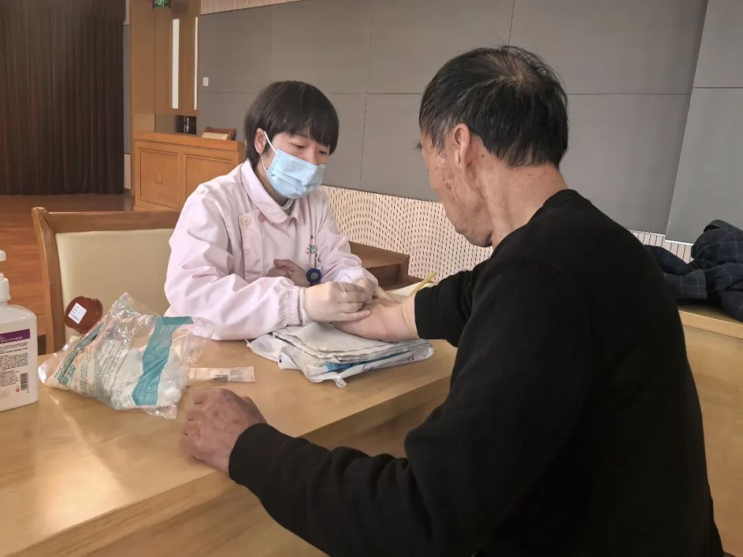 正文图片